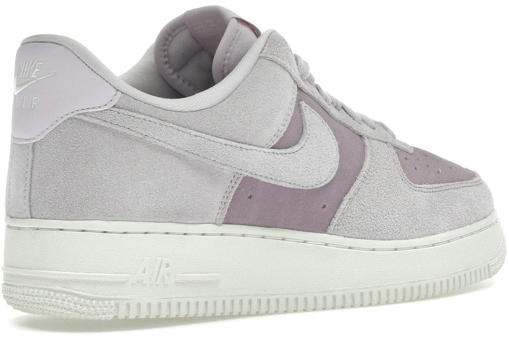 Nike Air Force 1 Low '07 Doll Sail (Women's)