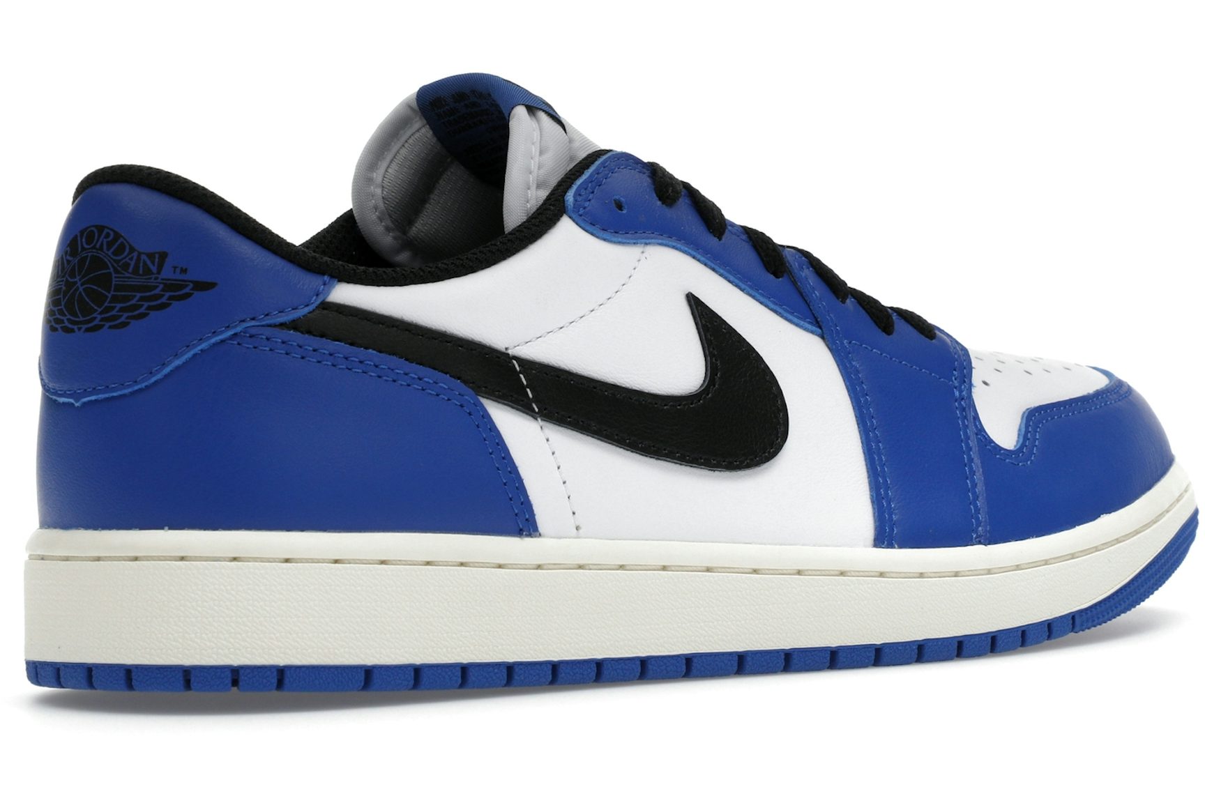 Jordan 1 Retro Low OG Game Royal-4