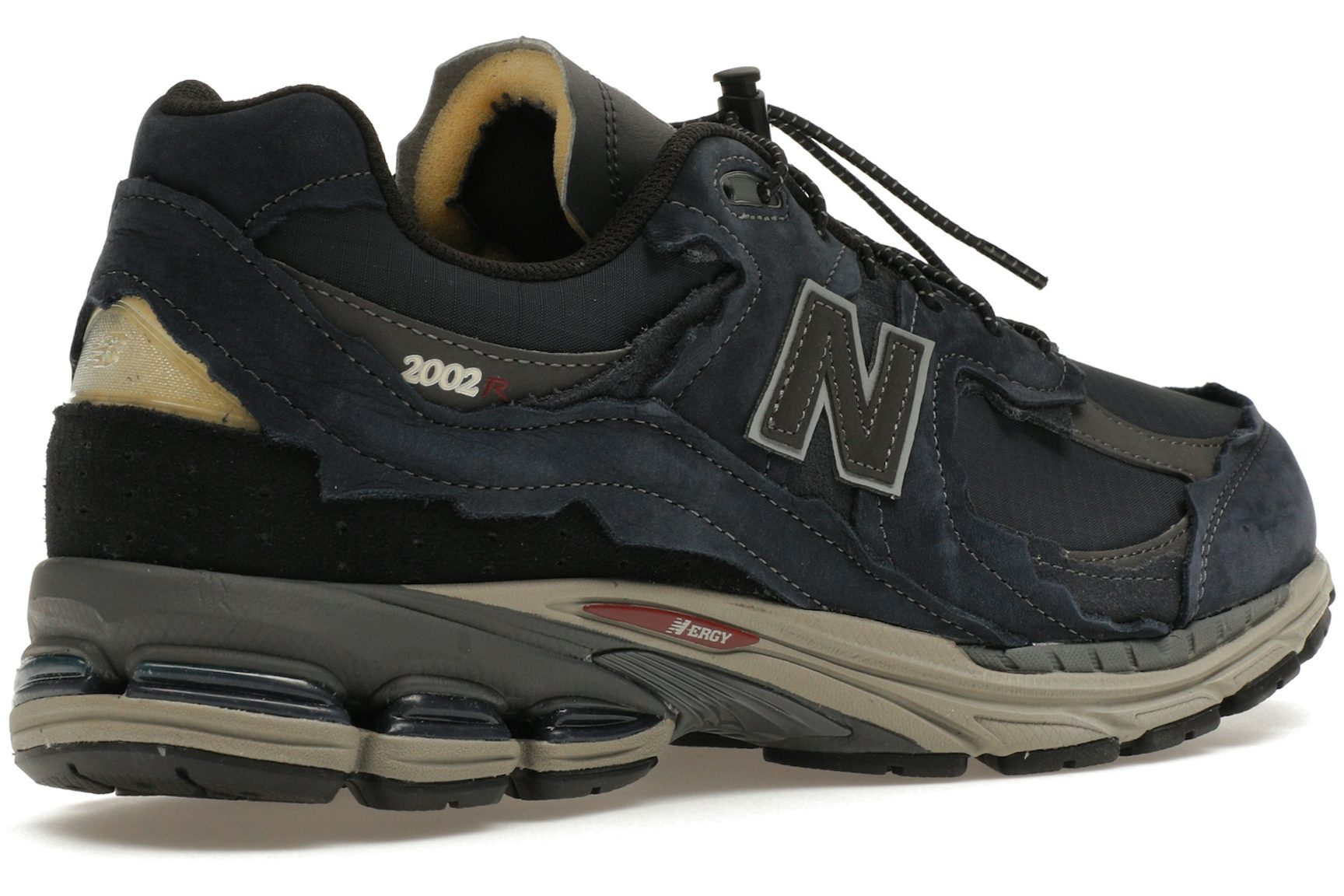 New Balance 2002R Protection Pack Eclipse-4