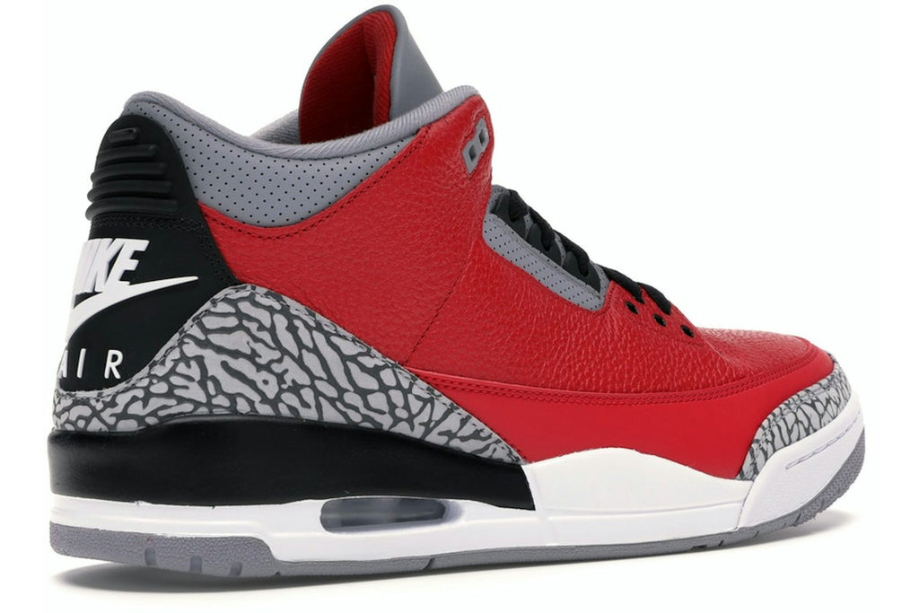 Jordan 3 Retro SE Unite-4