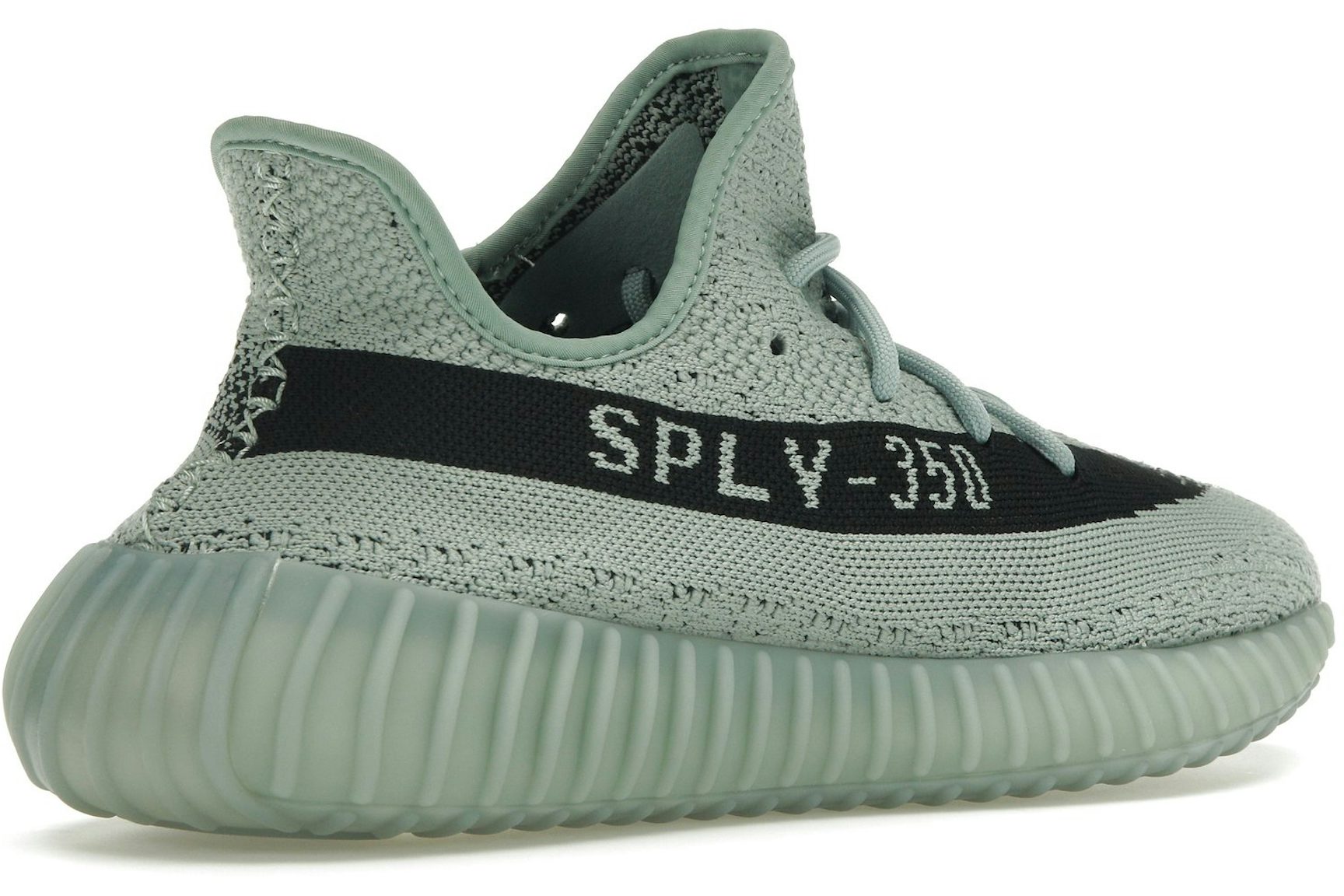 adidas Yeezy Boost 350 V2 Salt-4