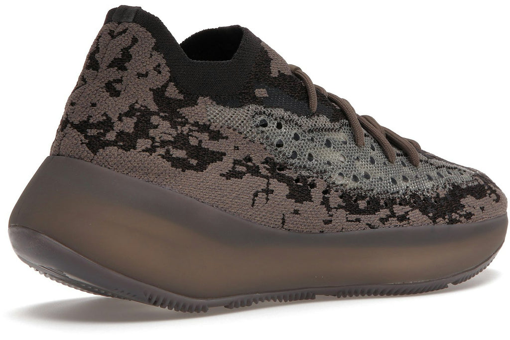 adidas Yeezy Boost 380 Stone Salt