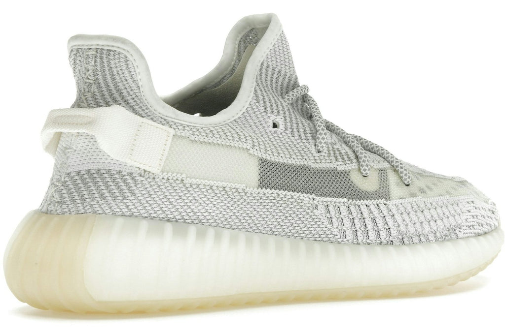 adidas Yeezy Boost 350 V2 Static Reflective-4