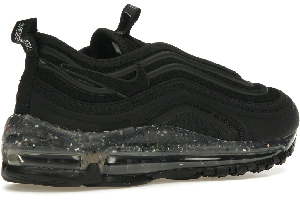 Nike Air Max 97 Terrascape Triple Black-4