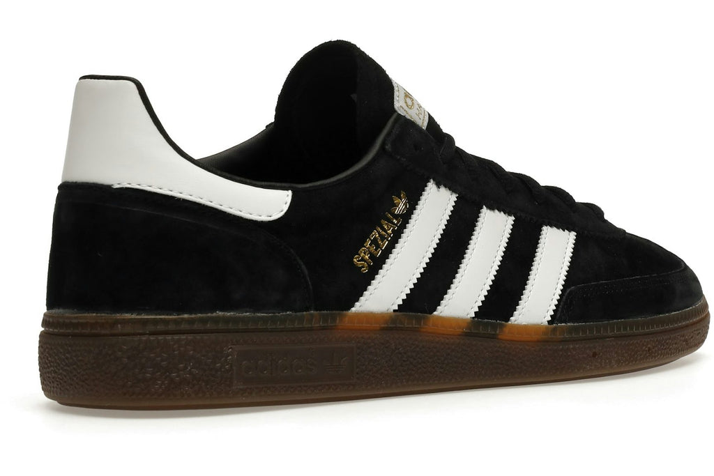 adidas Handball Spezial Black Gum
