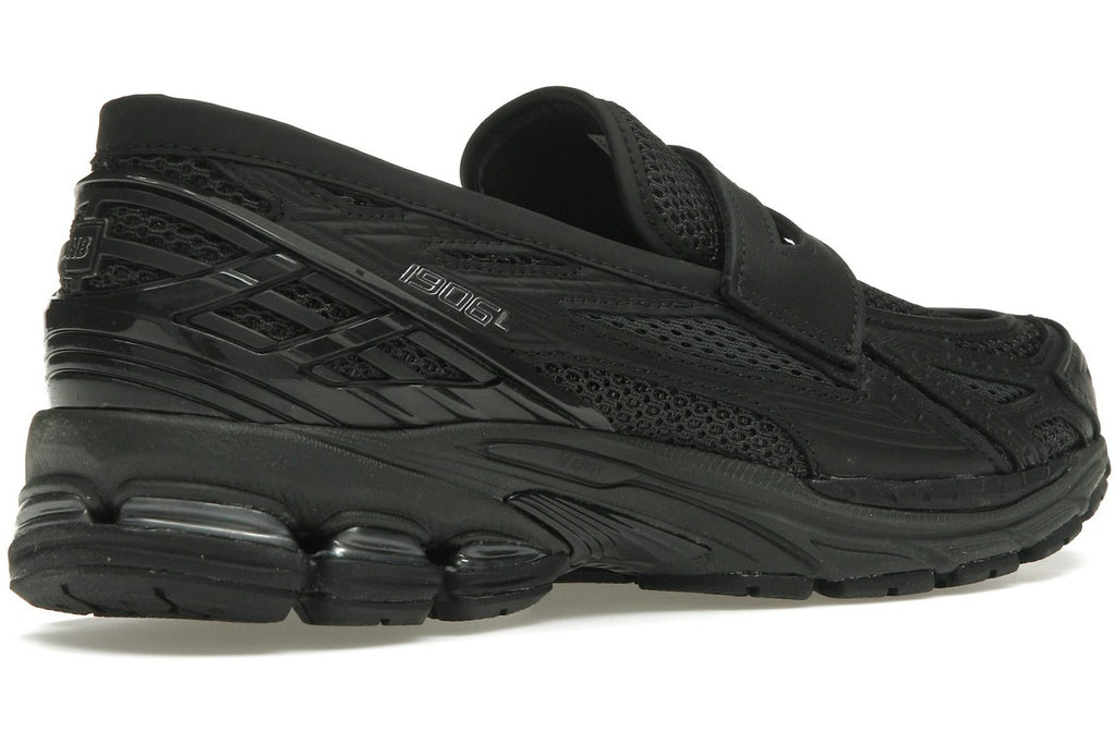 New Balance 1906L Blacktop Phantom