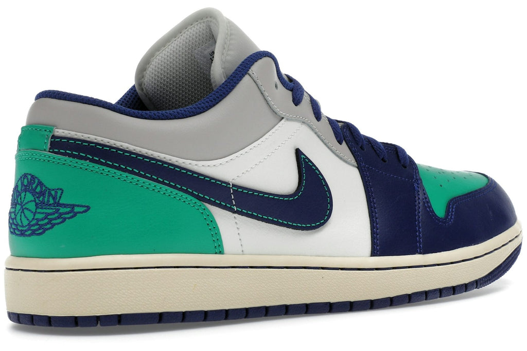 Jordan 1 Low Rare Air-4