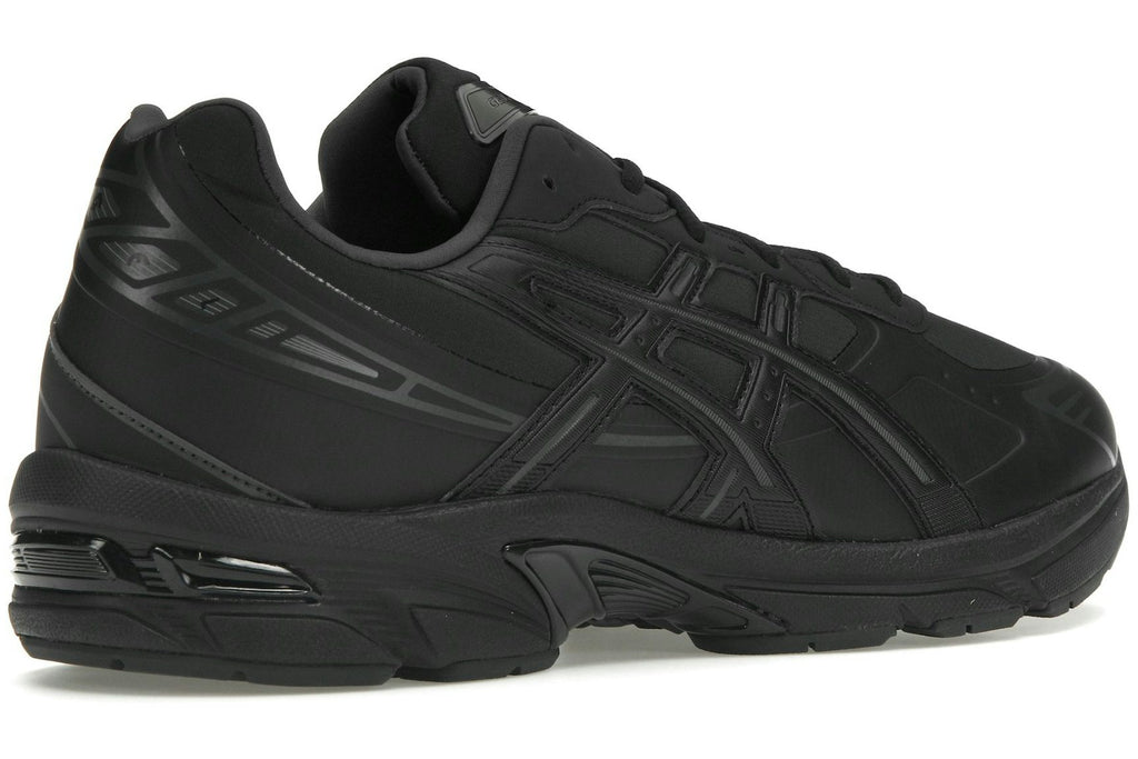 ASICS GEL-1130 NS Black-4