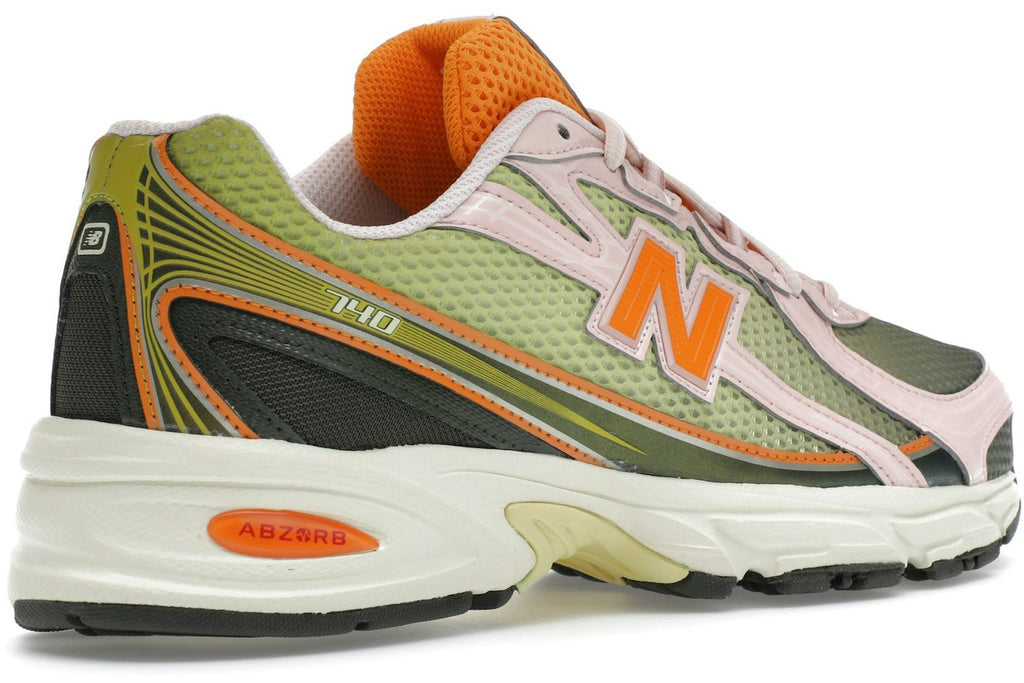 New Balance 740 Concepts Saignée-4