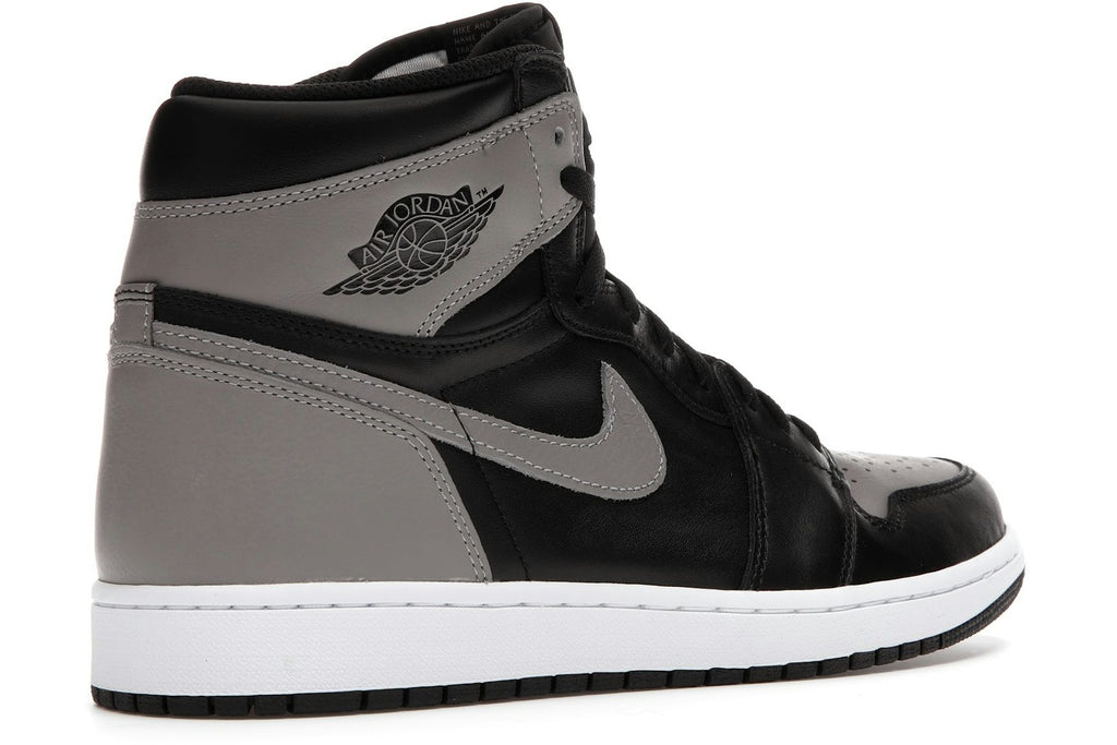 Jordan 1 Retro High Shadow (2018)