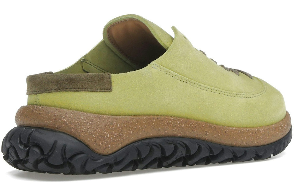 Birkenstock 1774 Uerzell Thibo Denis Plasma-4