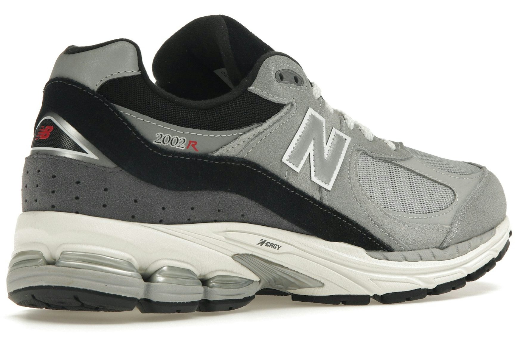 New Balance 2002R Slate Grey Raincloud-4