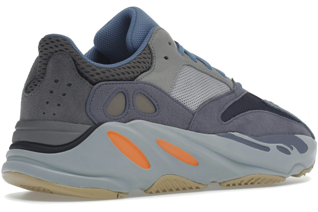 adidas Yeezy Boost 700 Carbon Blue