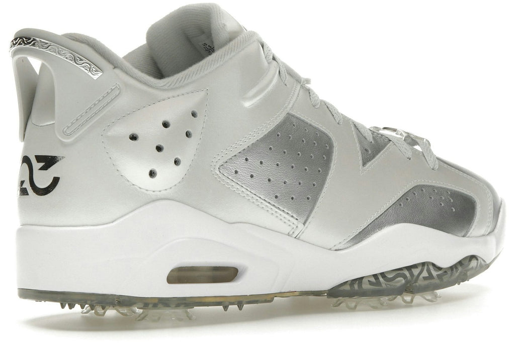 Jordan 6 Low Golf Gift Giving Pack-4