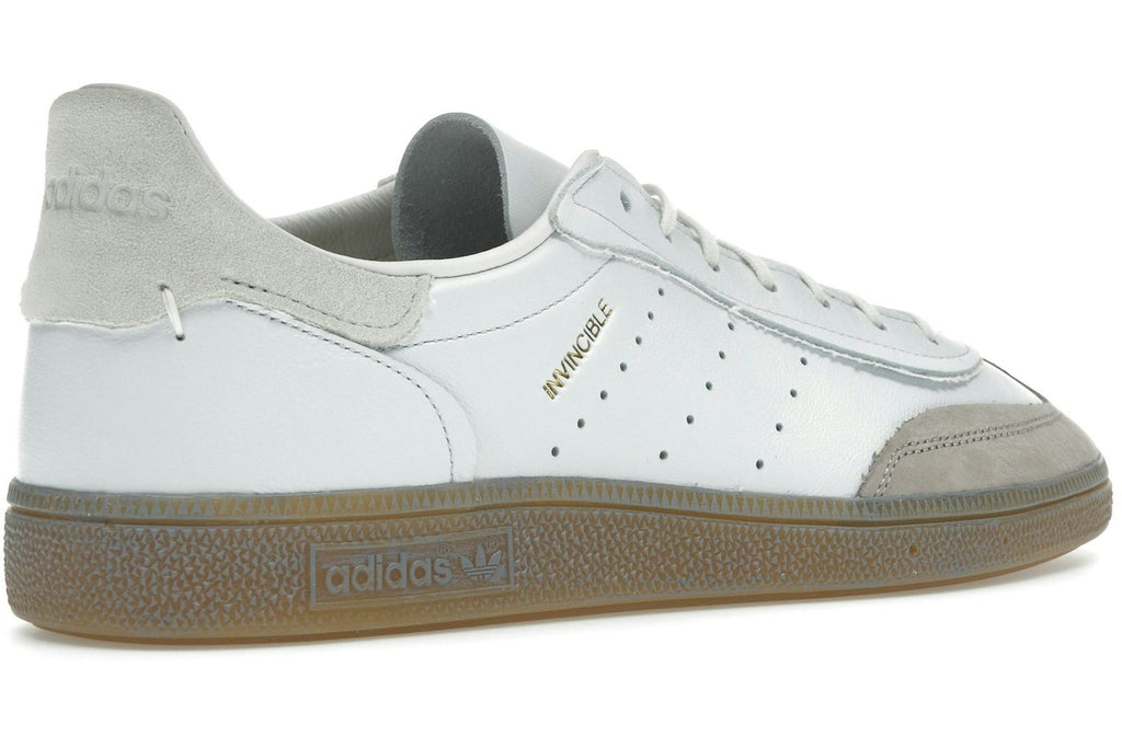 adidas Handball Spezial Invincible Crystal White Grey