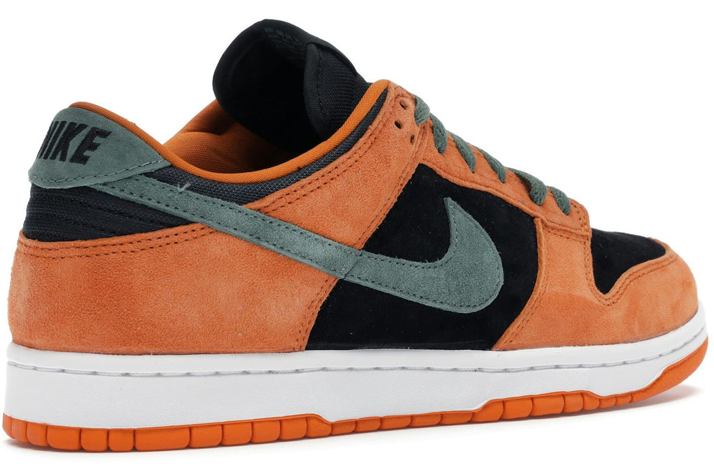 Nike Dunk Low Ceramic