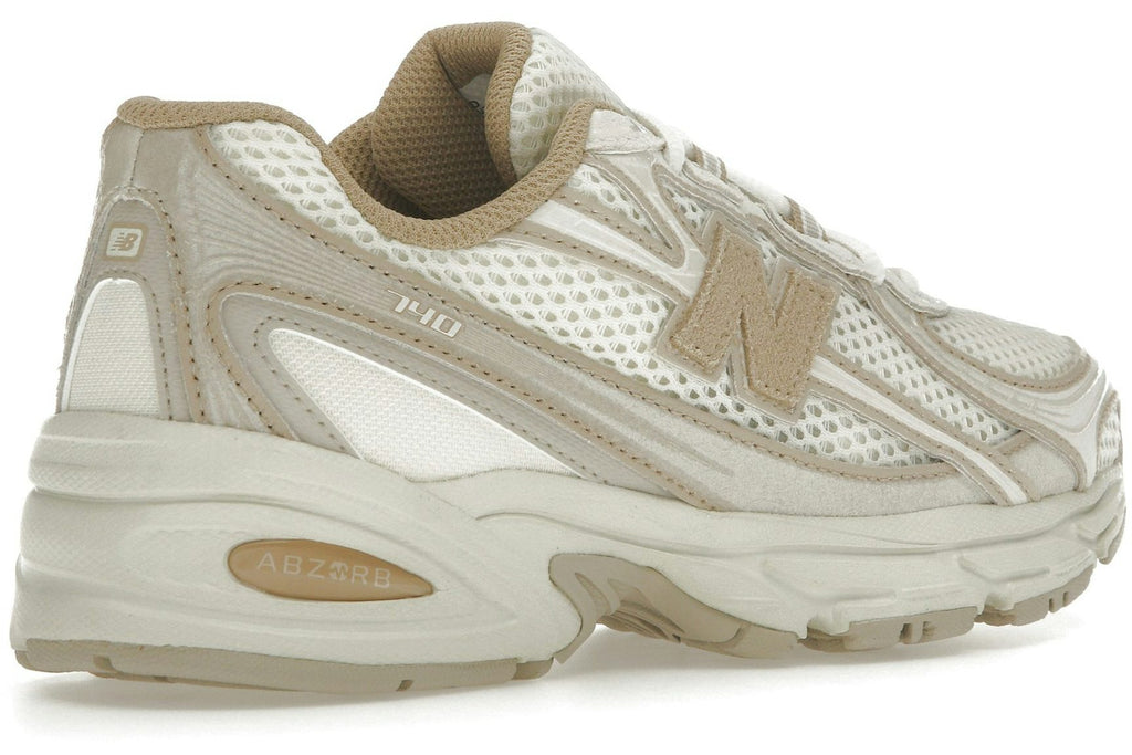 New Balance 740v2 Incense-4