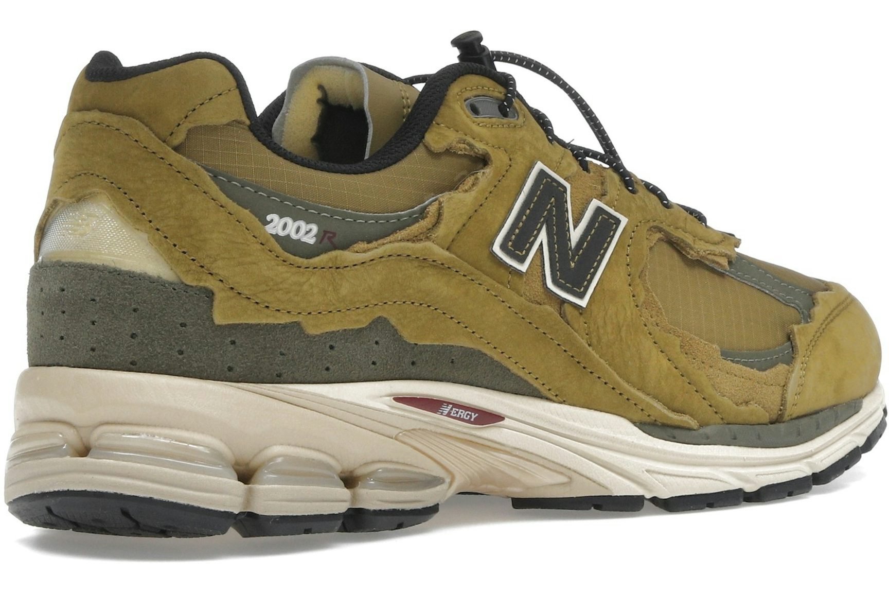 New Balance 2002R Protection Pack High Desert-4