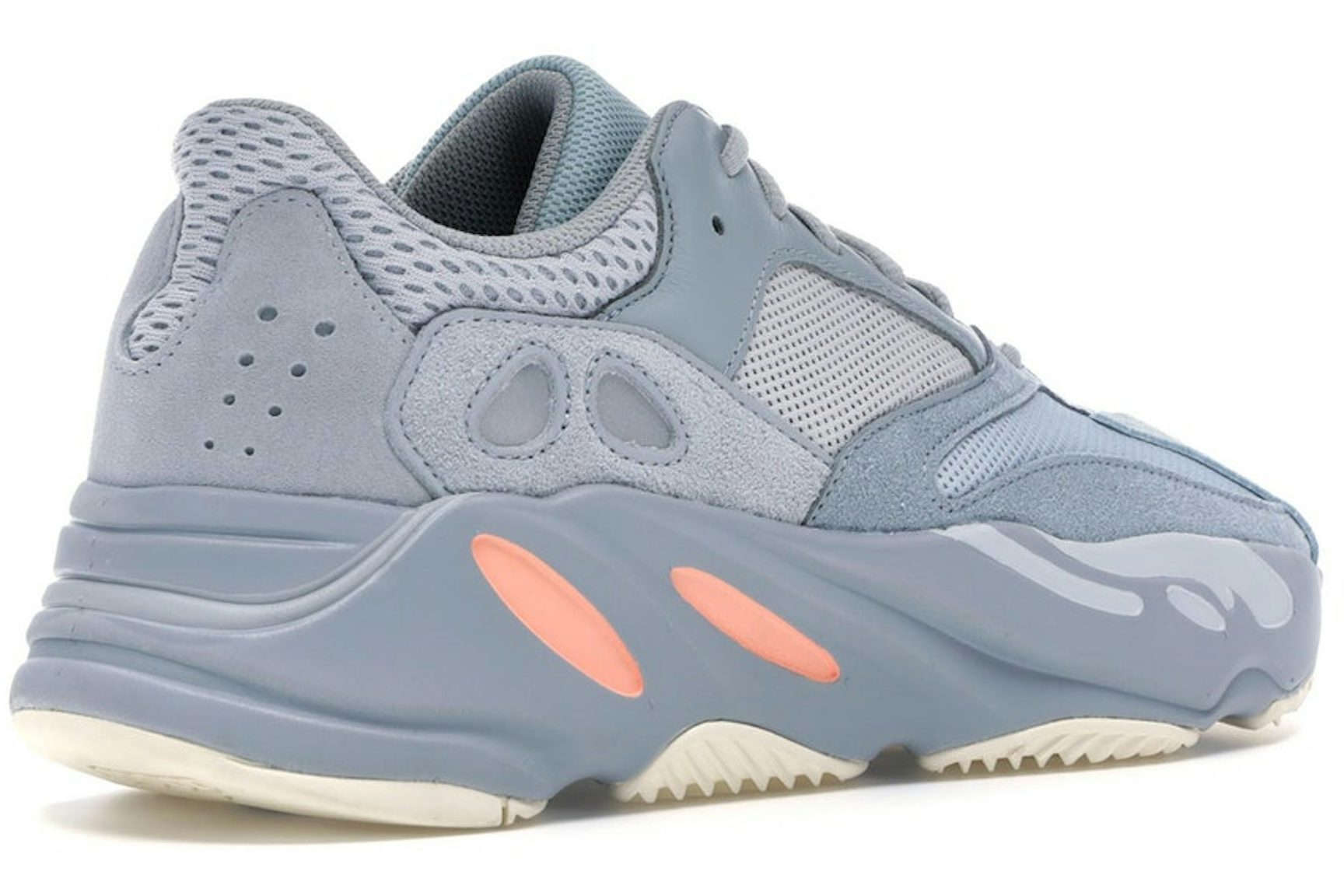 adidas Yeezy Boost 700 Inertia