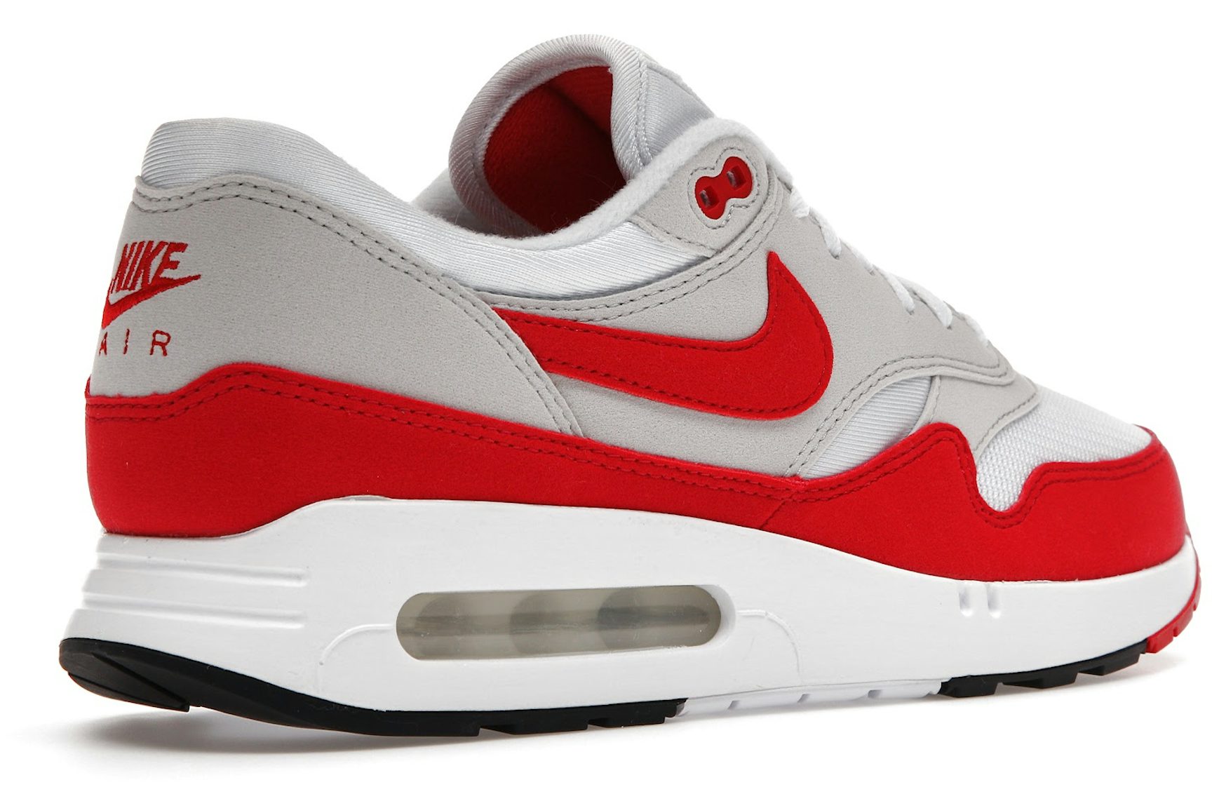 Nike Air Max 1 '86 OG Big Bubble Sport Red