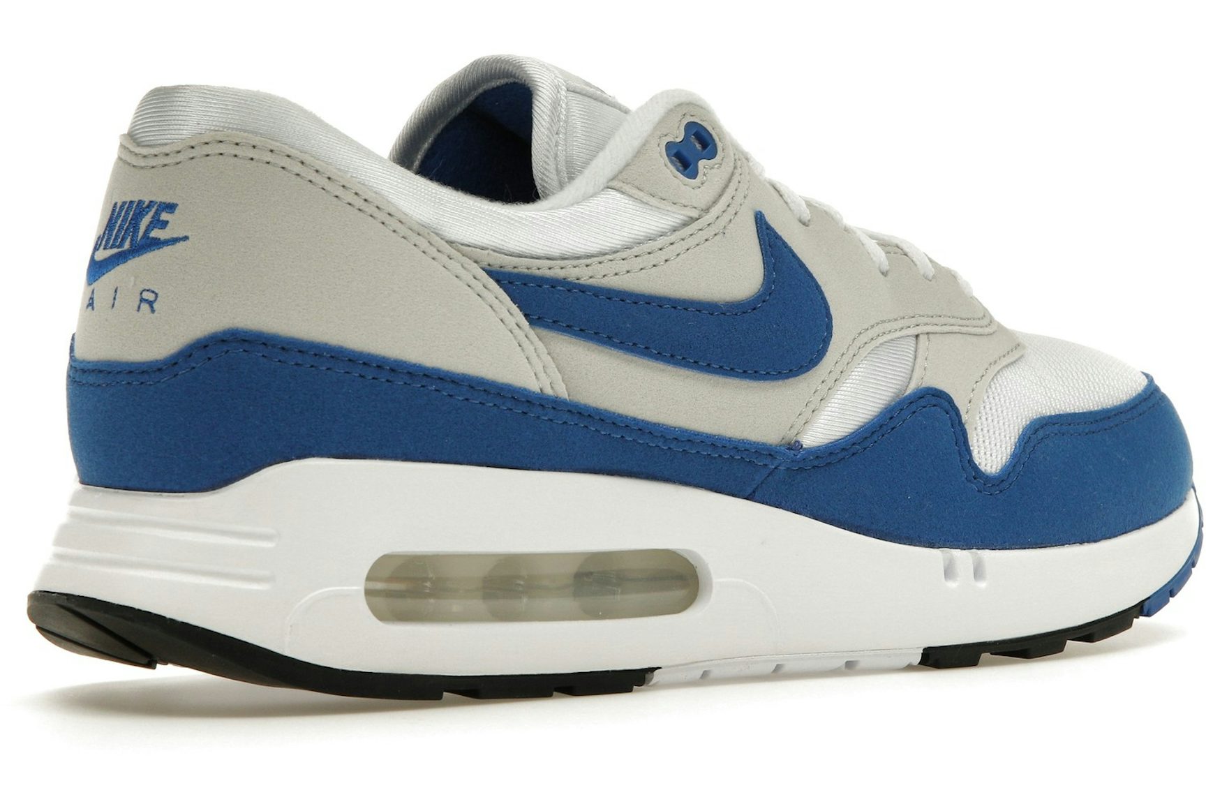 Nike Air Max 1 '86 OG Big Bubble Royal (Women's)