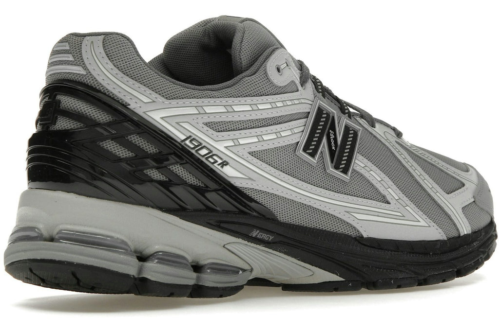 New Balance 1906R Castlerock Rain Cloud-4