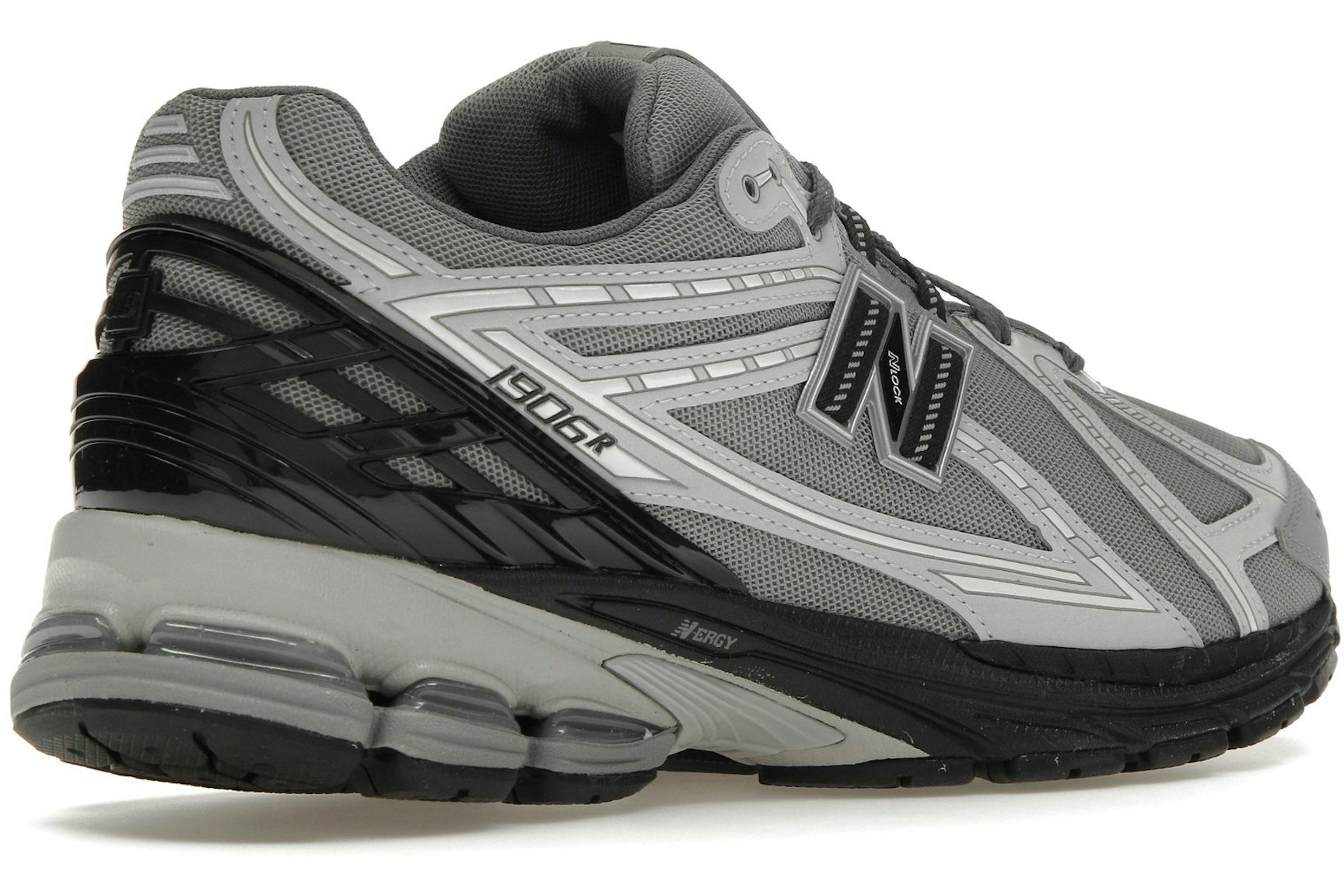 New Balance 1906R Castlerock Rain Cloud-4