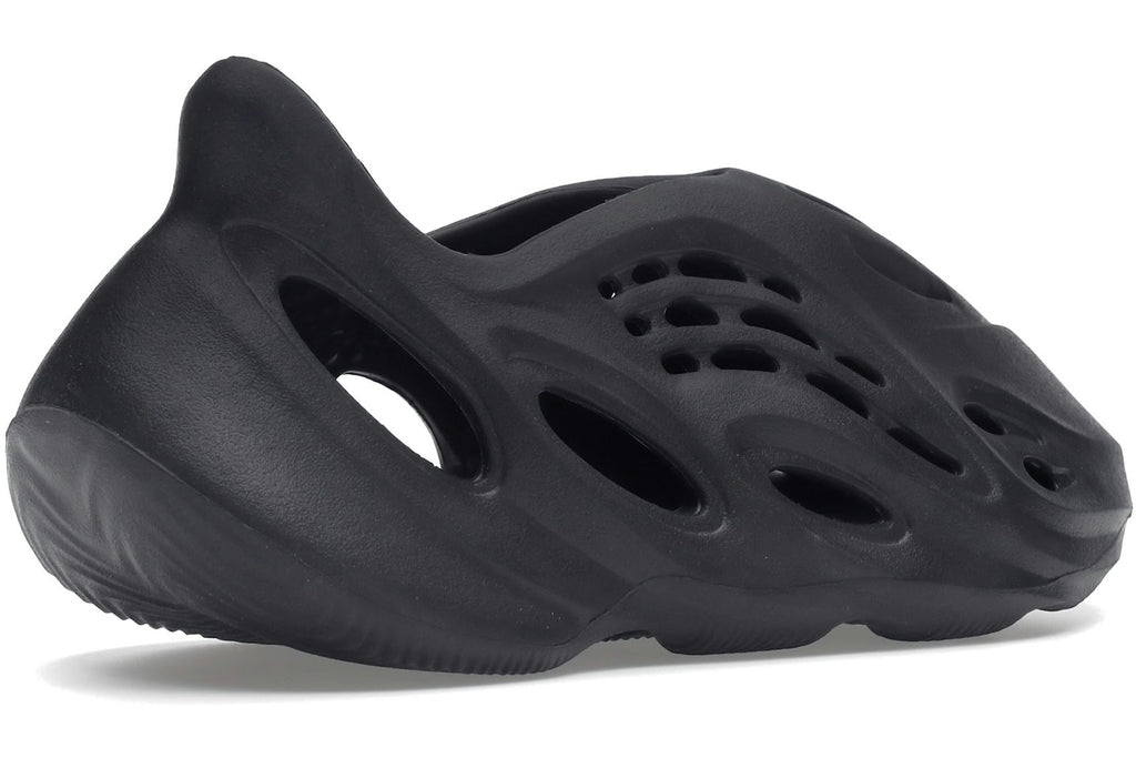 adidas Yeezy Foam RNR Onyx