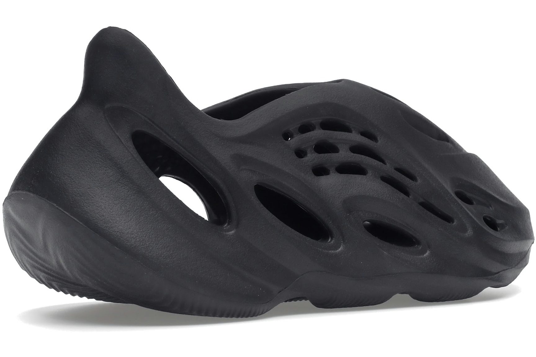 adidas Yeezy Foam RNR Onyx
