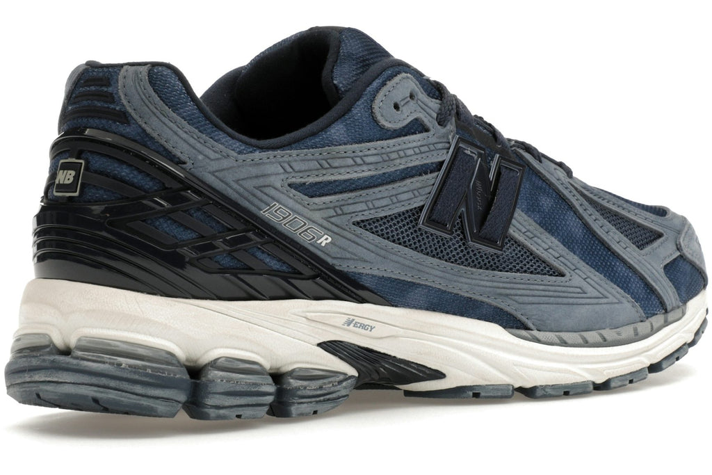 New Balance 1906R Overdyed Pack Sapphire Crystal-4