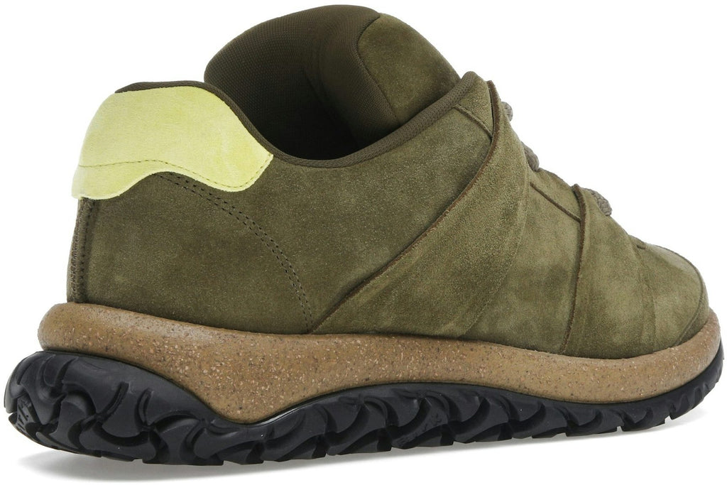 Birkenstock 1774 Goerlitz Thibo Denis Thyme-4