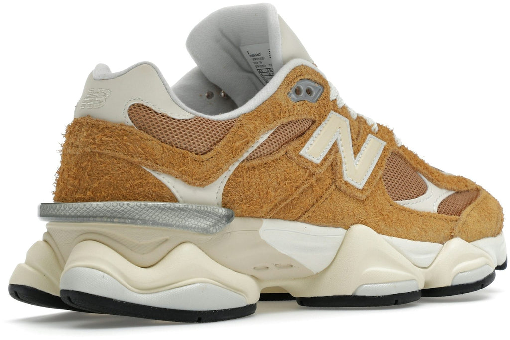 New Balance 9060 Great Plains-4