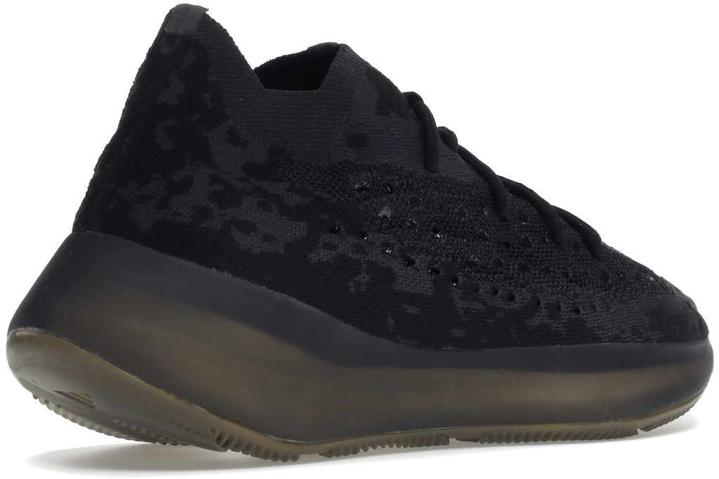 adidas Yeezy Boost 380 Onyx