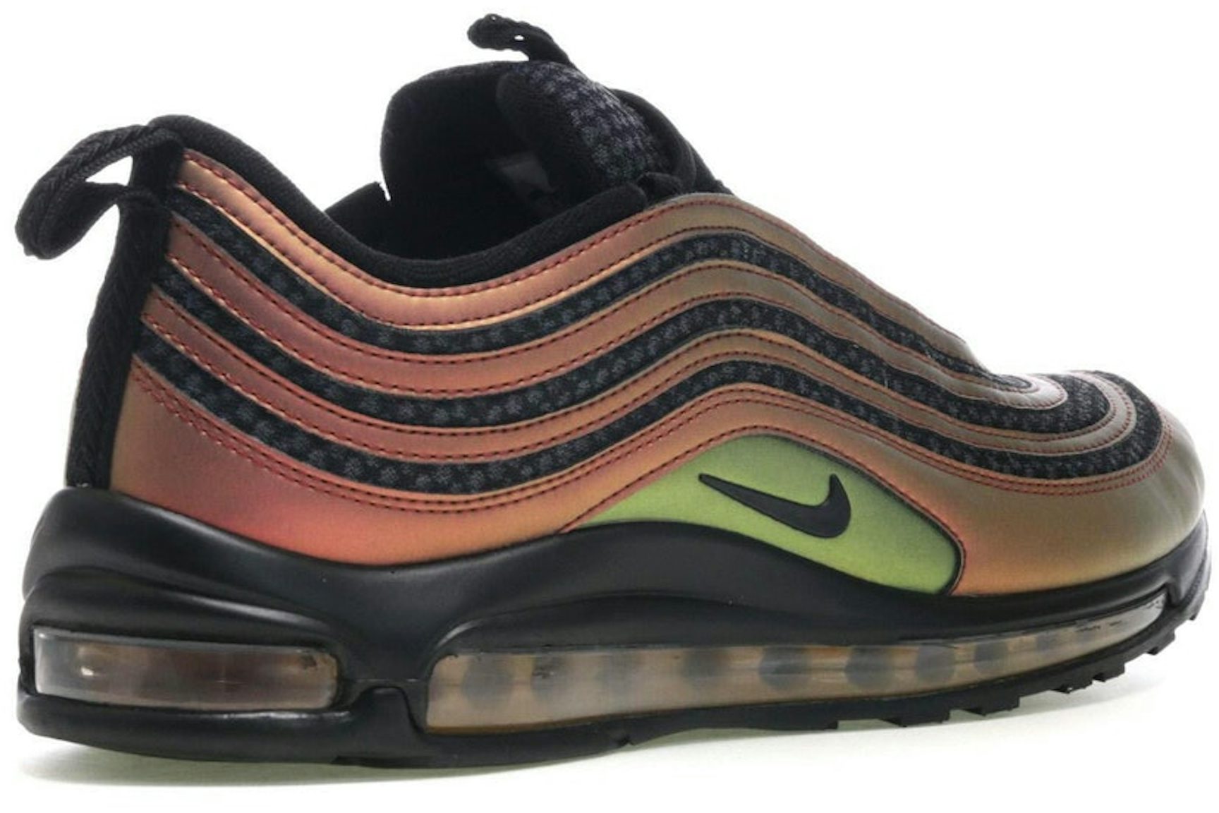 Nike Air Max 97 Ultra 17 Skepta-4