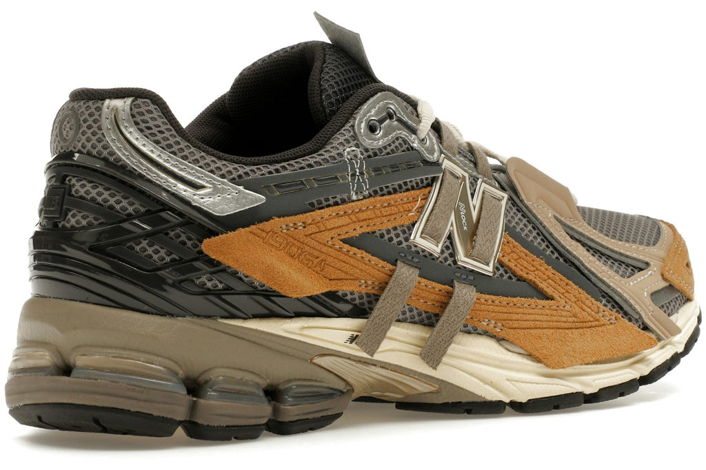 New Balance 1906A Great Plains-4