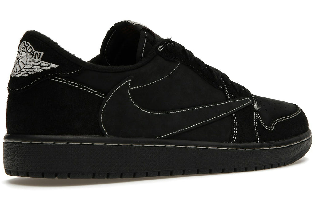 Jordan 1 Retro Low OG SP Travis Scott Black Phantom-4