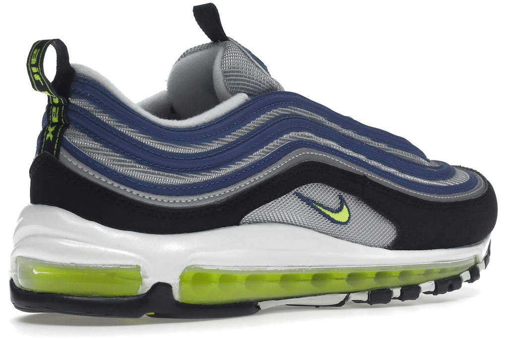 Nike Air Max 97 OG Atlantic Blue Voltage Yellow-4