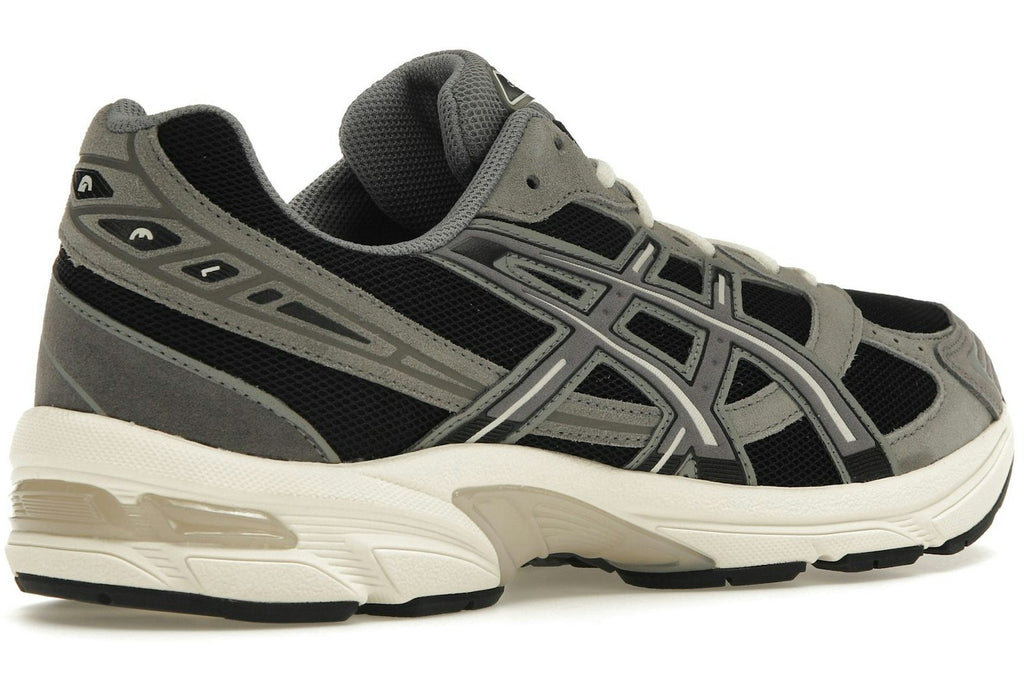 ASICS Gel-1130 Black Carbon-4