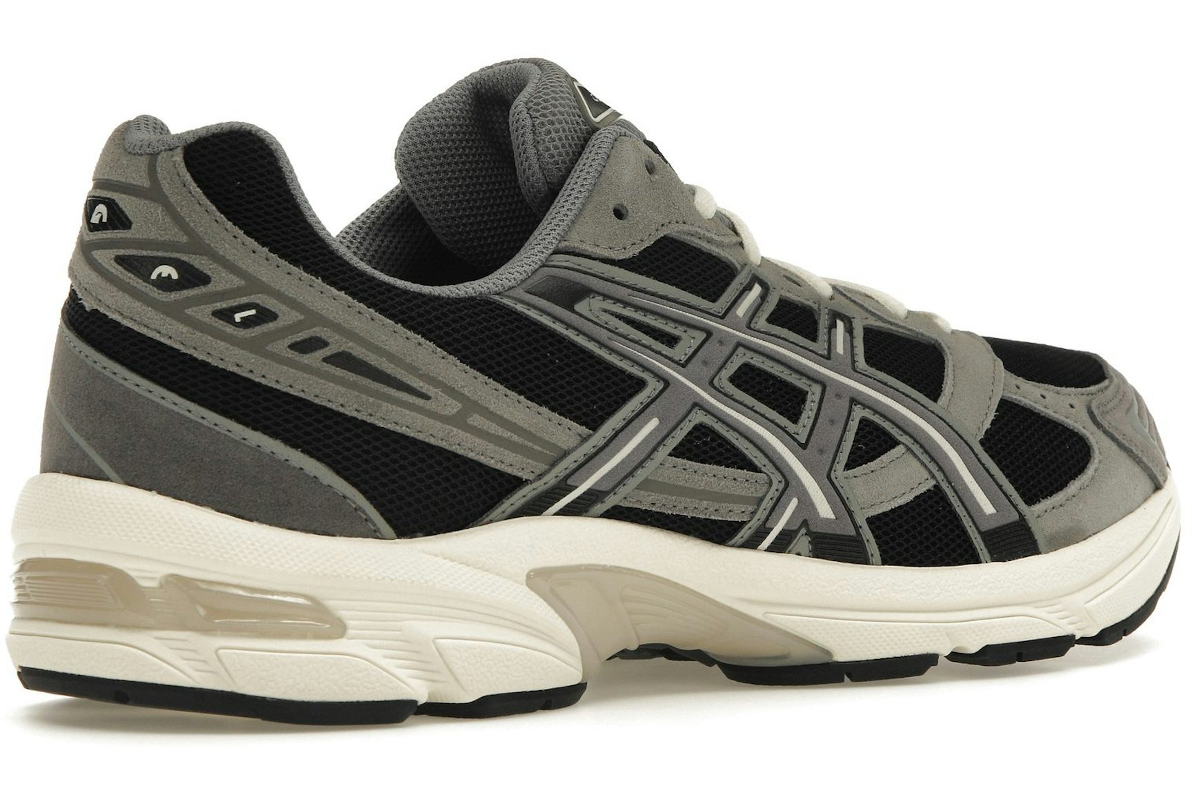 ASICS Gel-1130 Black Carbon-4