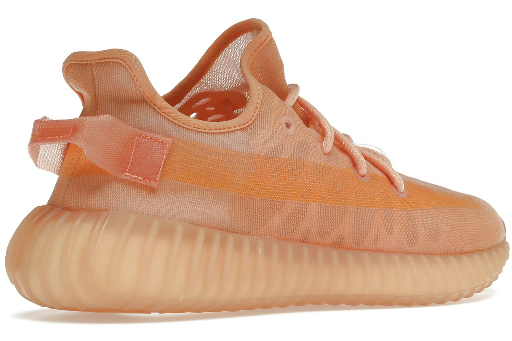 adidas Yeezy Boost 350 V2 Mono Clay-4