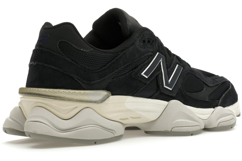New Balance 9060 Eclipse-4