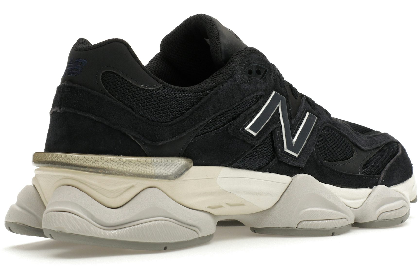 New Balance 9060 Eclipse-4