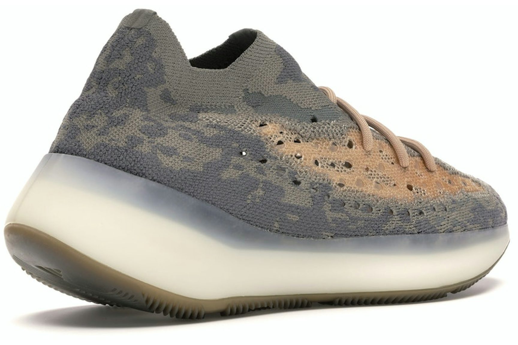 adidas Yeezy Boost 380 Mist