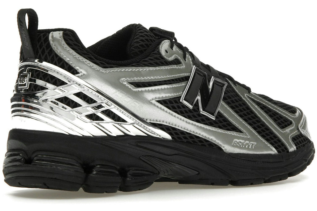 New Balance 1906R The Basement Night Chrome-4