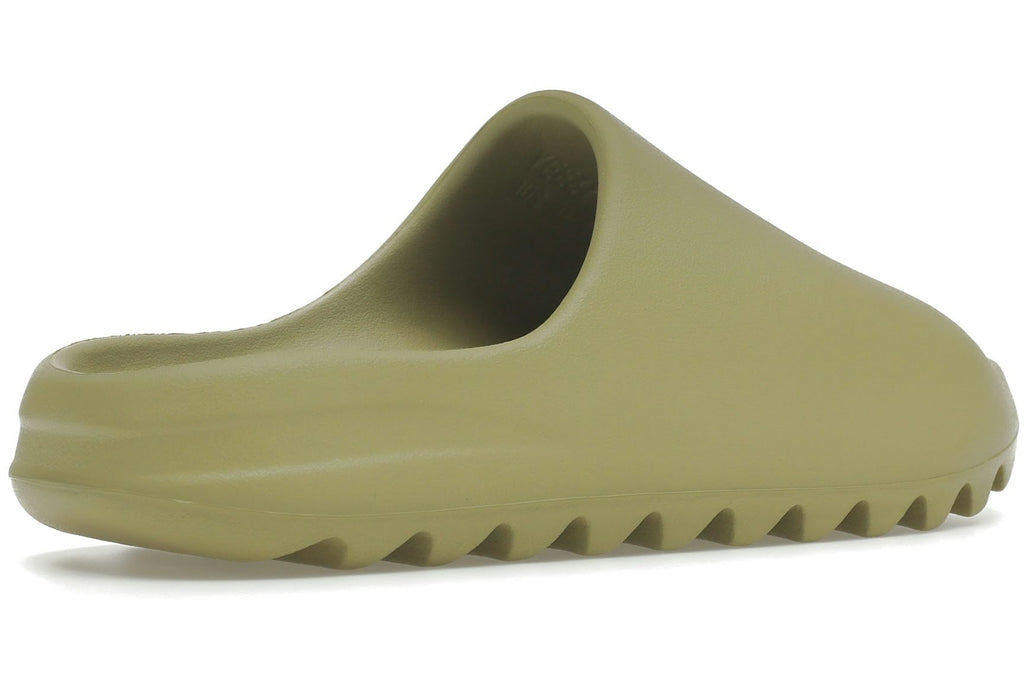 adidas Yeezy Slide Resin (2022/2024)-4