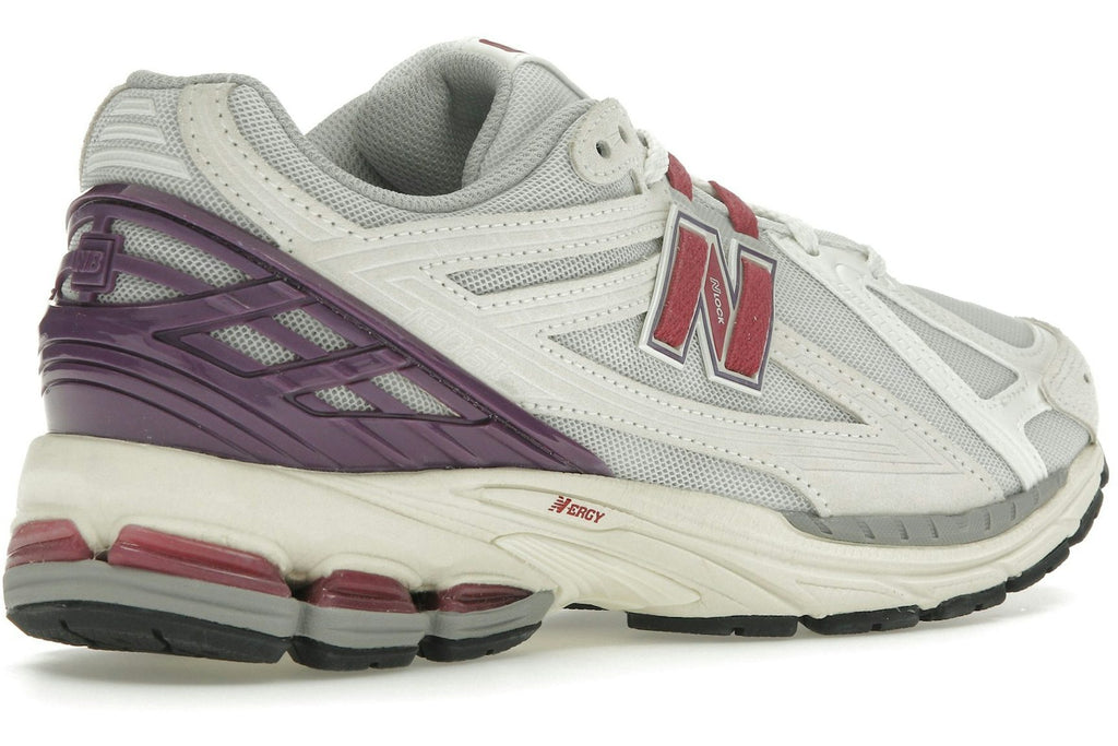 New Balance 1906R Sea Salt Radiant Purple-4