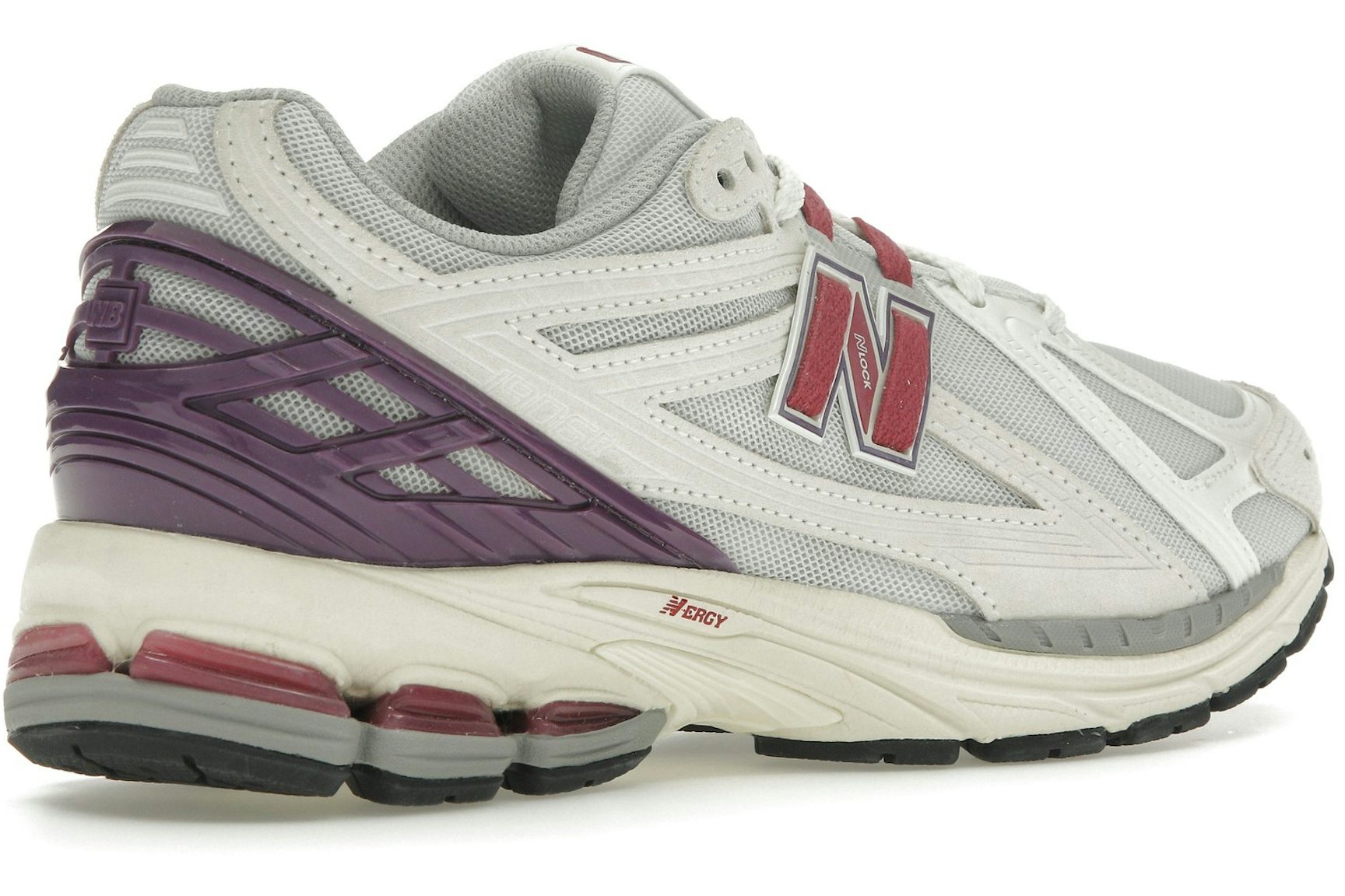 New Balance 1906R Sea Salt Radiant Purple-4