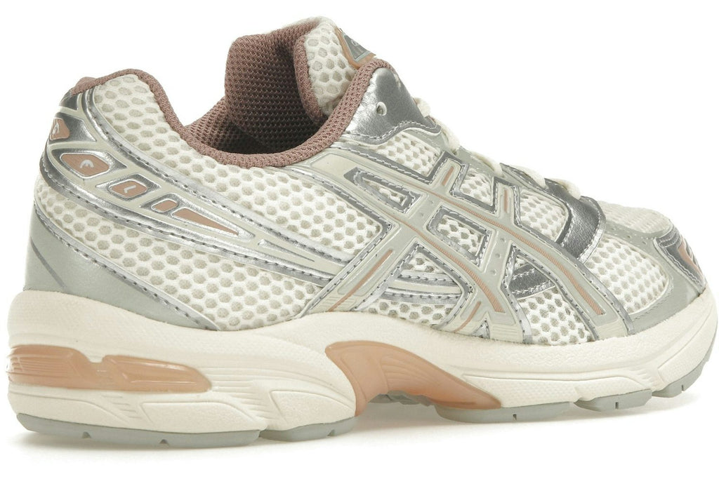 ASICS Gel-1130 Cream Light Sage (Women's)-4