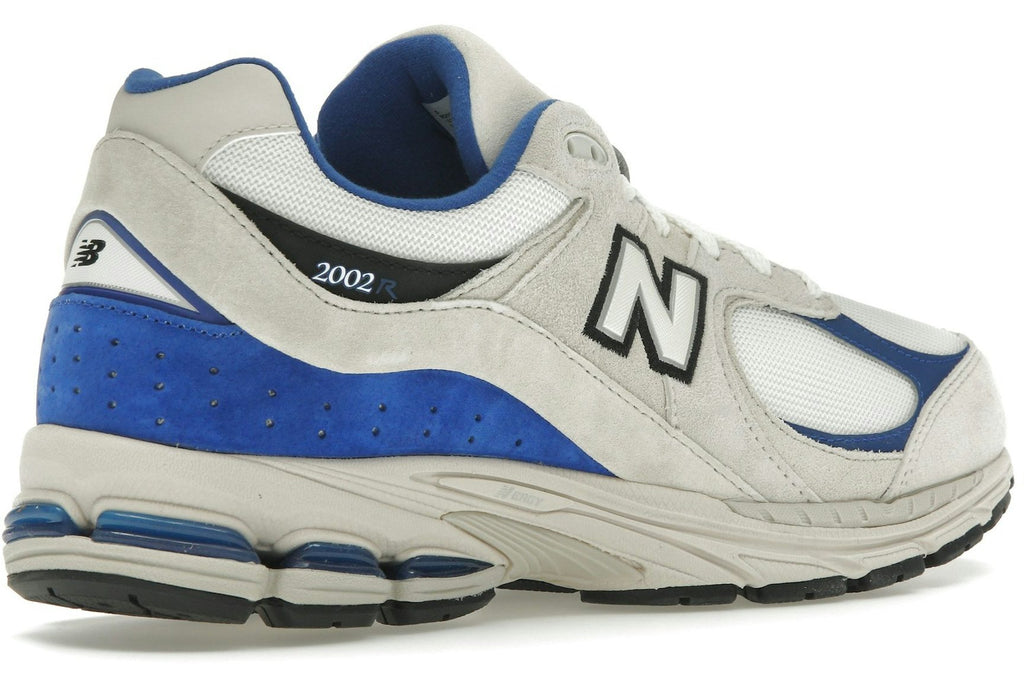 New Balance 2002R Sea Salt Moonbeam Royal-4