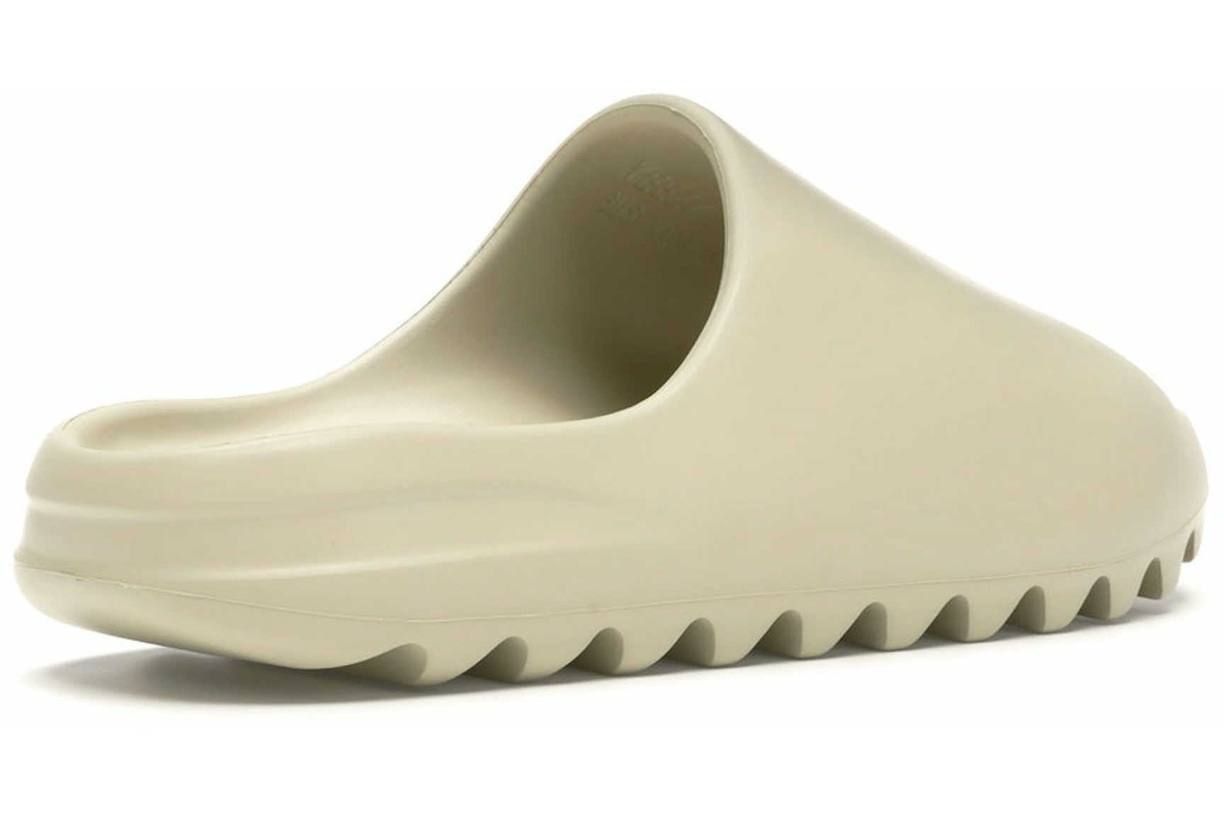 adidas Yeezy Slide Bone-4